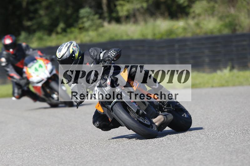 /56 02.10.2025 Speer Raing ADR/Gruppe rot/63